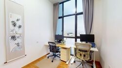 The Antares (D14), Apartment #576299401